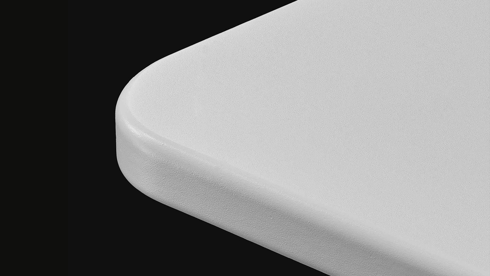 4-white-matte.jpg