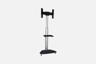 mount-it-height-adjustable-rolling-tv-stand-height-adjustable-rolling-tv-stand