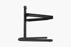 adjustable-foot-rest-w-six-height-settings-by-mount-it-adjustable-foot-rest-w-six-height-settings-by-mount-it