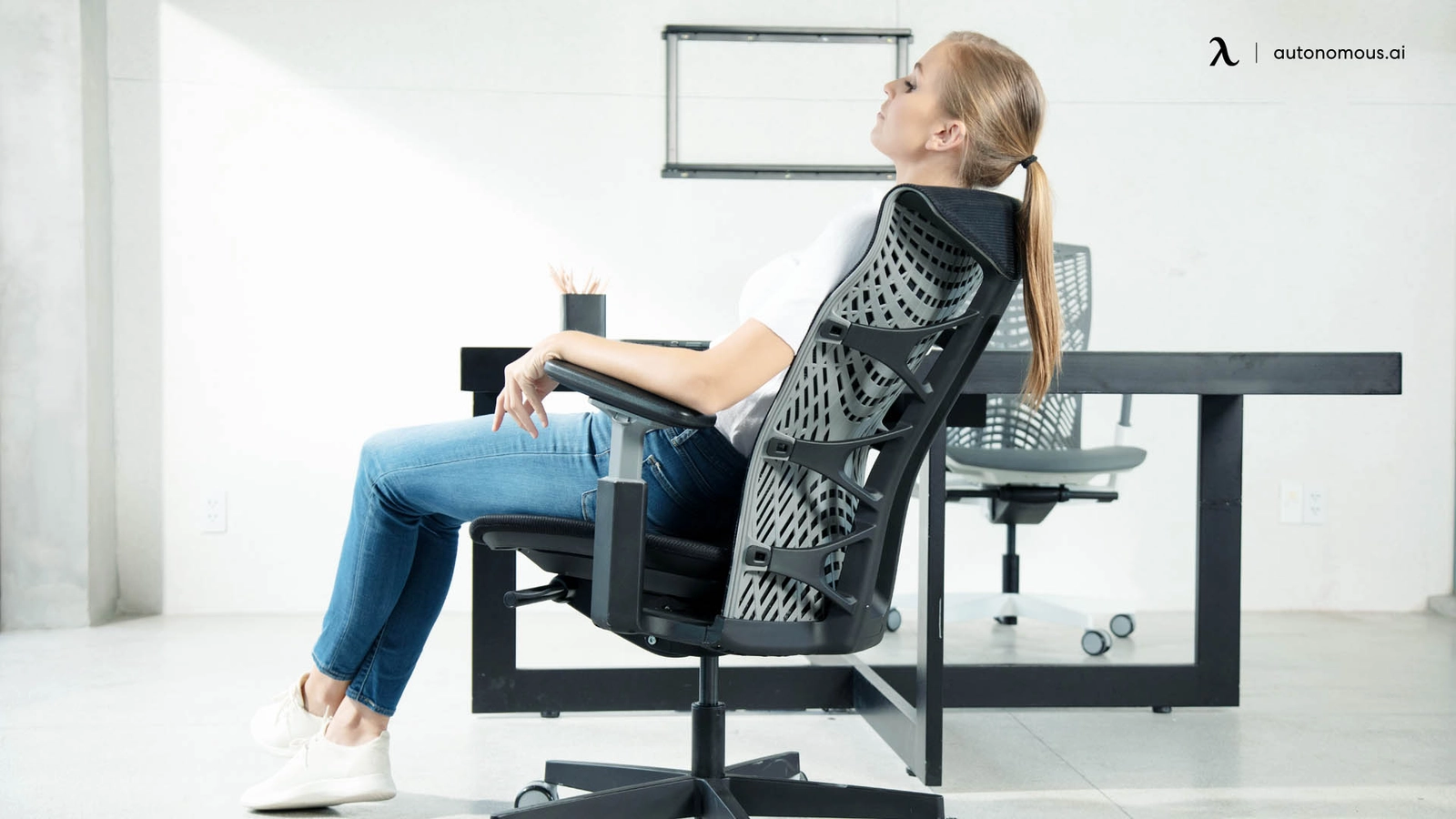 Best Stress Relief Chairs to Use for 2024