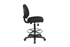 trio-supply-house-drafting-chair-with-stool-kit-heavy-duty-nylon-base-drafting-chair-with-stool-kit