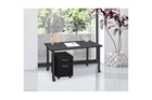 trio-supply-house-48-x-24-in-mobile-desk-with-storage-grey-black