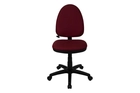 skyline-decor-mid-back-multifunction-ergonomic-task-office-chair-burgundy
