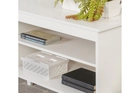 madesa-tv-stand-4-shelves-for-tvs-up-to-55-inches-white