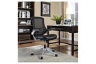 trio-supply-house-attainment-office-chair-breathable-mesh-back-black