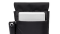 lefrik-handy-mini-backpack-for-13-6-laptop-black - Autonomous.ai