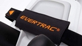 everyway4all-evertrac-ct800-neck-cervical-traction-device-home-unit-system-made-in-taiwan-everyway4all-evertrac-ct800-neck-cervical-traction-device-home-unit-system-made-in-taiwan - Autonomous.ai