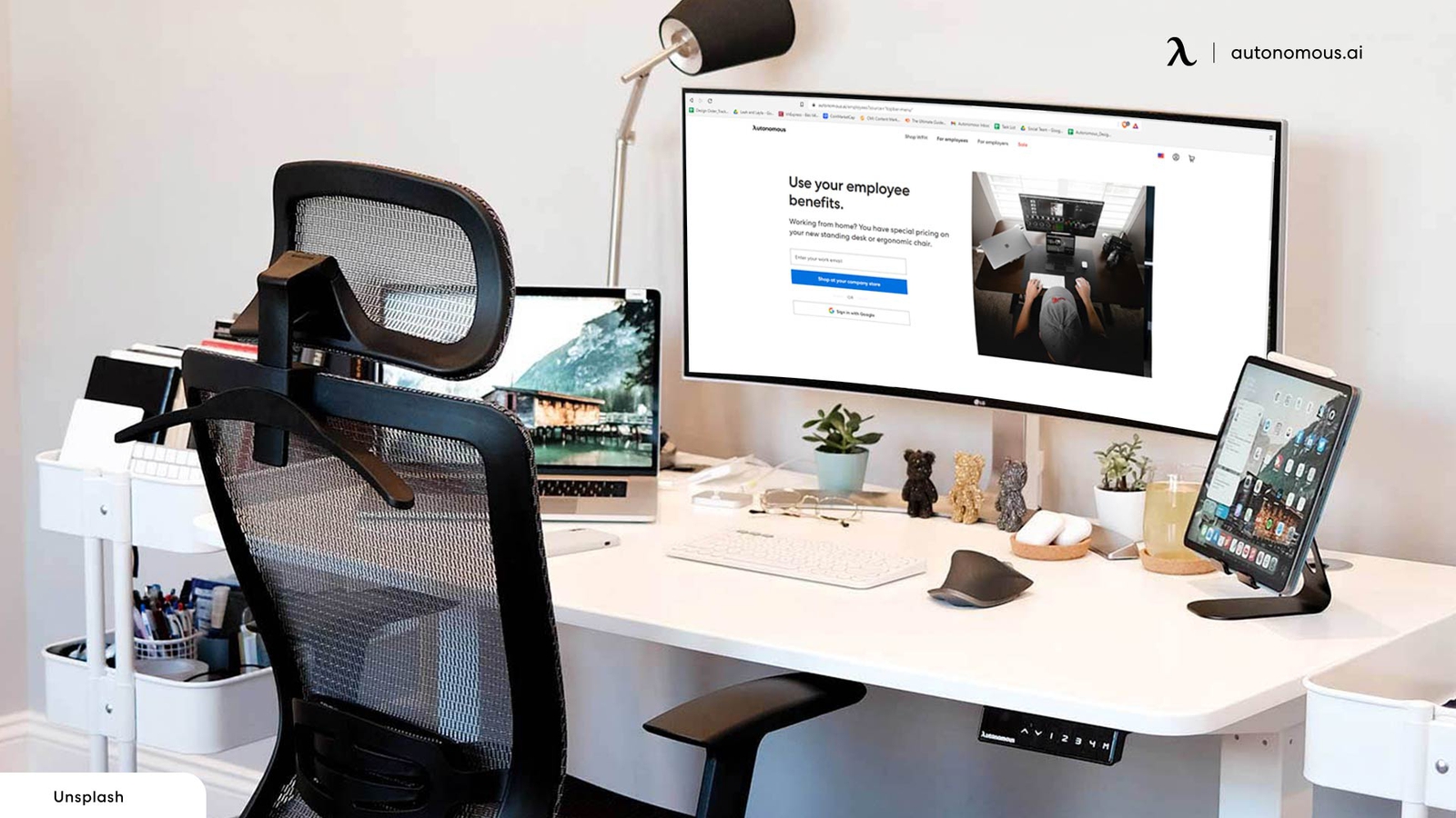 Enjoy Employee Purchase Program: What Is It & How Does It Work?