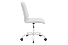 trio-supply-house-prim-armless-mid-back-office-chair-white