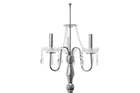 all-the-rages-sheer-shade-floor-lamp-with-hanging-crystals-white