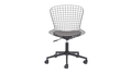 trio-supply-house-wire-office-chair-modern-office-chair-black - Autonomous.ai