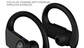 treblab-x3-pro-true-wireless-earbuds-with-earhooks-45h-battery-life-bluetooth-5-0-with-aptx-ipx7-waterproof-headphones-tws-bluetooth-earphones-with-charging-case-for-sport-running-workout-black-with-white-logo - Autonomous.ai