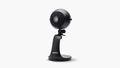 WebMic HD - USB Condenser Microphone with HD Webcam by Movo - Autonomous.ai