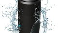 TREBLAB HD7 - Mini Portable Wireless Bluetooth Speaker - Autonomous.ai