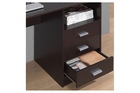 trio-supply-house-classic-computer-desk-with-multiple-drawers-wenge