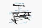 sit-stand-desk-converter-w-dual-monitor-mount-by-mount-it-sit-stand-desk-converter-w-dual-monitor-mount-by-mount-it