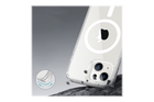 sahara-case-hybrid-flex-hard-shell-case-for-apple-iphone-14-magsafe-iphone-14-plus
