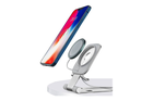 sahara-case-stand-for-most-cell-phones-and-tablets-stand-compatible-with-magsafe-for-most-cell-phones-silver