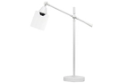 all-the-rages-vertically-adjustable-desk-lamp-white