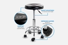 mount-it-height-adjustable-stool-with-wheels-height-adjustable-stool-with-wheels