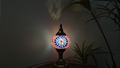 lamp-depot-turkish-mosaic-table-lamp-turkish-mosaic-table-lamp - Autonomous.ai