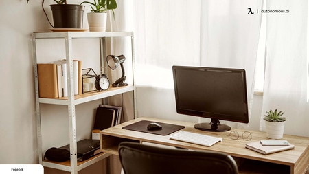 Working From Home? Essential Home Office Gear