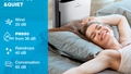turonic-ph950-hepa-air-purifiers-for-home-w-humidifier-turonic-ph950-hepa-air-purifiers-for-home-w-humidifier - Autonomous.ai