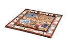 hanoiopoly-by-maztermind-hanoiopoly-by-maztermind