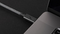 native-union-belt-cable-pro-240w-usb-c-to-usb-c-zebra - Autonomous.ai