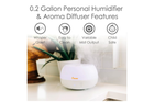 crane-usa-personal-humidifier-aroma-diffuser-white