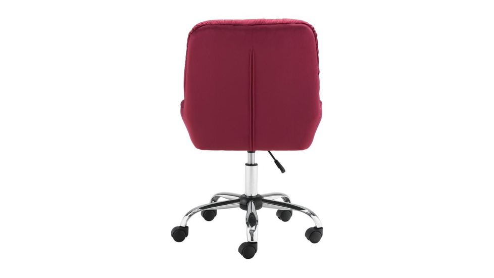 Loft office chair sales