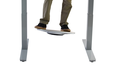 uncaged-ergonomics-base-balance-board-base-balance-board - Autonomous.ai