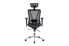 trio-supply-house-high-back-executive-mesh-office-chair-arms-headrest-high-back-executive-mesh-office-chair