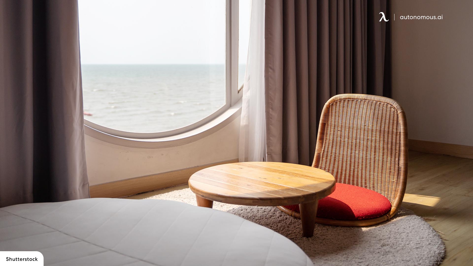 Pros & Cons of Floor Chairs with Back Support: Top 15 Choices