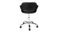 trio-supply-house-office-chair-chrome-metal-hydraulic-lift-base-black - Autonomous.ai