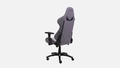 karnox-karnox-gaming-chair-hero-genie-edition-purple - Autonomous.ai