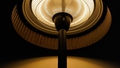 lamp-depot-1500w-heater-floor-lamp-1500w-heater-floor-lamp - Autonomous.ai
