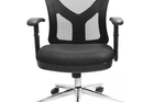 techni-mobili-high-back-mesh-office-chair-w-chrome-rta-0098m-bk-high-back-mesh-office-chair-w-chrome-rta-0098m-bk
