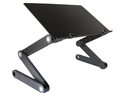 uncaged-ergonomics-workez-professional-laptop-stand-workez-professional-laptop-stand