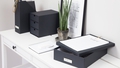 bigso-3-piece-office-organizer-kit-removable-drawers-black - Autonomous.ai