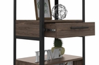 fm-furniture-manhattan-bookcase-manhattan-bookcase