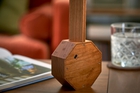 gingko-design-octagon-one-plus-portable-alarm-clock-desk-light-cherry