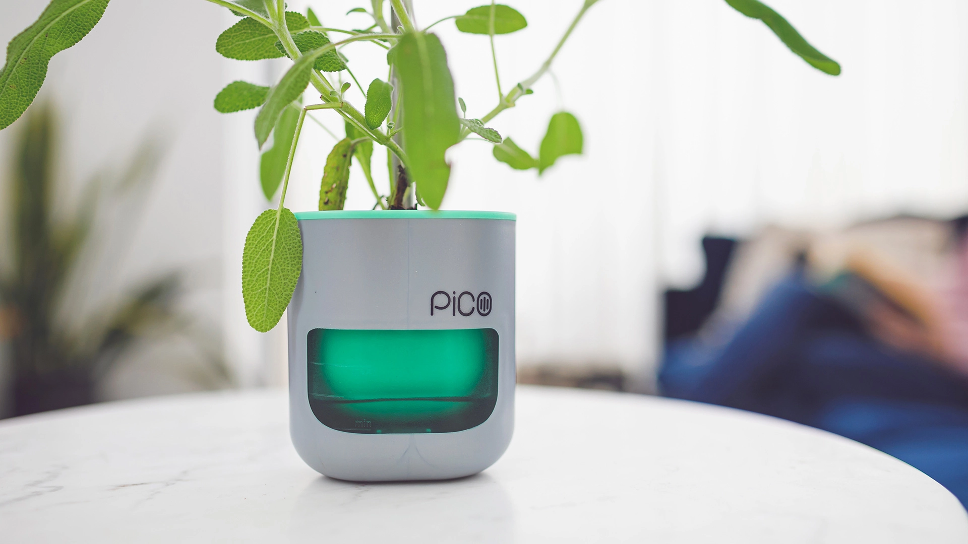 autonomous.ai
