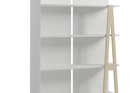 nomad-desk-bookcase-combo-white