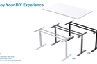 aesthic-stand-desk-top-55x27-5-inch-medium-density-fiberboard-mdf-white