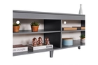 madesa-tv-stand-4-shelves-for-tvs-up-to-55-inches-grey