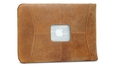MacCase Premium Leather MacBook Pro Sleeve - Autonomous.ai