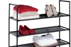 jandv-textile-stackable-shoe-storage-and-organizer-racks-6-tier-black