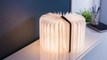 gingko-design-smart-book-light-large-walnut - Autonomous.ai