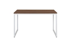 skyline-decor-industrial-modern-desk-commercial-office-computer-desk-walnut-white